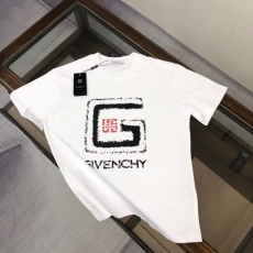 Givenchy T-Shirts